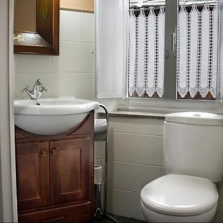 Casa Mameleiro E Casa Kintal *