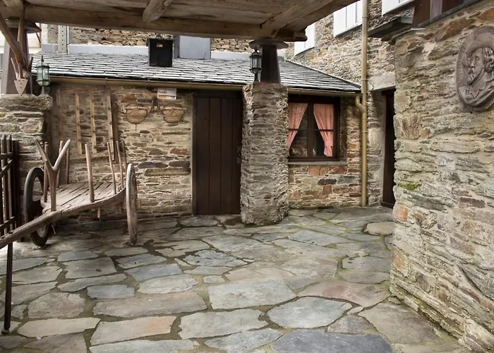 Casa Mameleiro E Casa Kintal